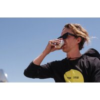 Bobber Shot-100 Matte (2 шт, матовый) Image #8