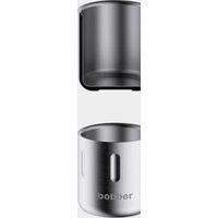 Bobber Shot-100 Matte (2 шт, матовый) Image #2