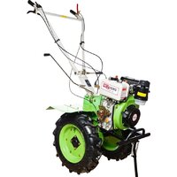 RedVerg Голиаф-2-7Д Image #4