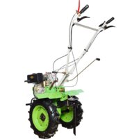 RedVerg Голиаф-2-7Д Image #2