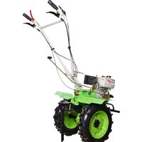 RedVerg Голиаф-2-7Д Image #3