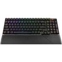 ASUS ROG Strix Scope II 96 Wireless (NX Storm) Image #3