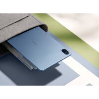 HONOR Pad 8 256GB (лазурно-синий) Image #14