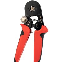 Rexant 12-3216-1