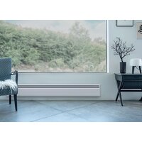 NOBO Viking NFK2N 10 Image #4