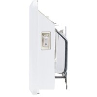 NOBO Viking NFK2N 10 Image #3