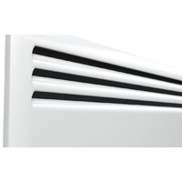 NOBO Viking NFK2N 10 Image #2