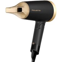 Rowenta Express Style CV1830F0 Image #1