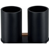 Bemeta Galla 108110020