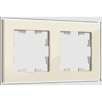 IEK Brite BR-M22-G-K10