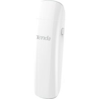 Tenda U12