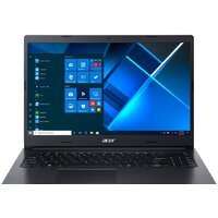 Acer Extensa 15 EX215-54-3763 NX.EGJER.03U Image #1