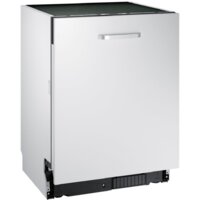 Samsung DW60M6050BB Image #4