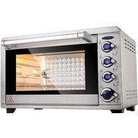 Gemlux GL-OR-1538LUX