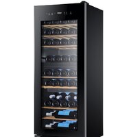 Haier FWC53GDA Image #3