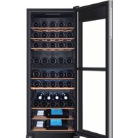 Haier FWC53GDA Image #4