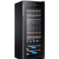 Haier FWC53GDA Image #2