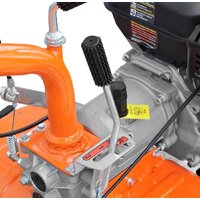 Skiper SP-800 (колеса 5.00-10) Image #6