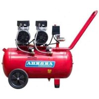 Aurora Passat-50 Image #2