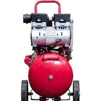 Aurora Passat-50 Image #4