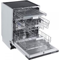 Zigmund & Shtain DW 302.6 Image #5