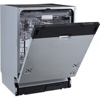 Zigmund & Shtain DW 302.6 Image #3