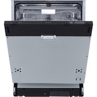 Zigmund & Shtain DW 302.6 Image #2