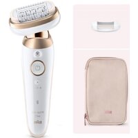 Braun Silk-epil 9 Flex SES 9-011