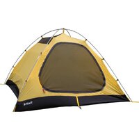 BTrace Solid 2+ Image #2