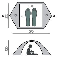 BTrace Solid 2+ Image #3