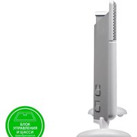 Ballu Apollo Transformer BEC/AT-2000 Image #6