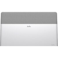 Ballu Apollo Transformer BEC/AT-2000