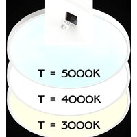 Citilux Бейсик CL738400V Image #5