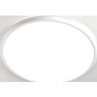 Citilux Бейсик CL738400V Image #4