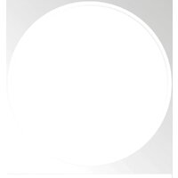 Citilux Бейсик CL738400V Image #6