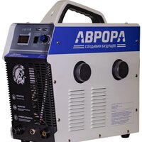 Аврора Джет 40 Компрессор
