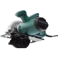 Hammer CRP1300D Image #4