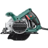 Hammer CRP1300D Image #3