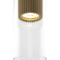 Maytoni Dynamics MOD326PL-01MG Image #6