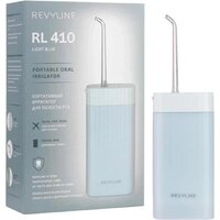 Revyline RL 410 (голубой) Image #2