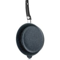 Великие Реки Жар-28КП Image #10