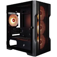 1stPlayer Trilobite T3 ARGB T3-BK-4F7 Image #1