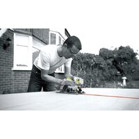 Ryobi RCS1600-K2B Image #3