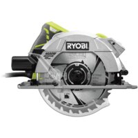 Ryobi RCS1600-K2B Image #2