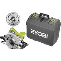 Ryobi RCS1600-K2B Image #4