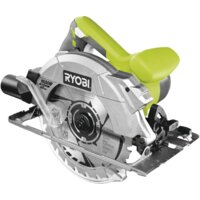 Ryobi RCS1600-K2B