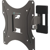 Onkron M2S (черный)