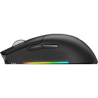 Thunderobot ML901 Image #4