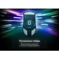 Thunderobot ML901 Image #13