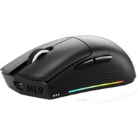 Thunderobot ML901 Image #3